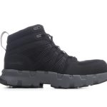 Men's Timberland Pro Powertrain Mid EV SD10 Work Boots