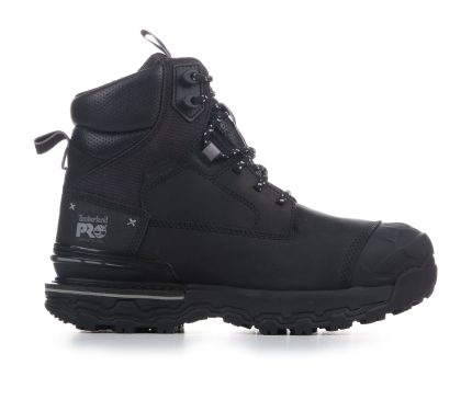 Men's Timberland Pro Boondock Ultralight Work Boots