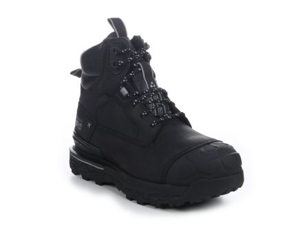 Men's Timberland Pro Boondock Ultralight Work Boots