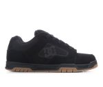 Men's DC Coiler Skate Shoes