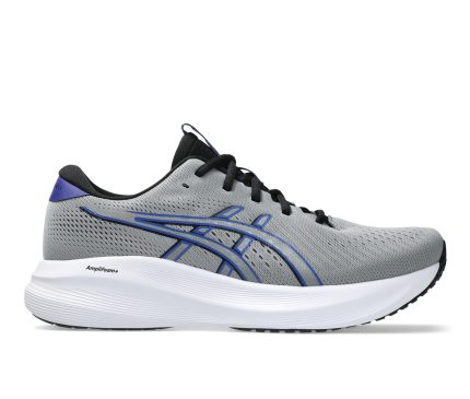 Men's ASICS Gel Excite 11 Running Shoes