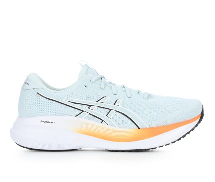 Men's ASICS Gel Excite 11 Running Shoes