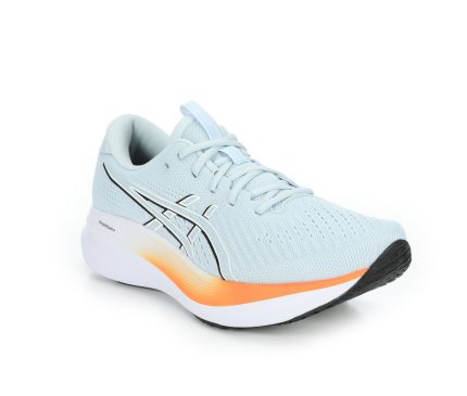 Men's ASICS Gel Excite 11 Running Shoes
