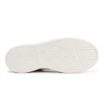 Women's Reef Neptune Elyse
