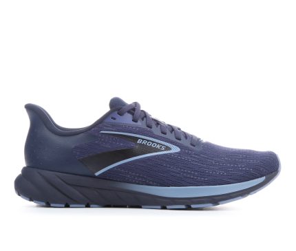 Men's Brooks Anthem 7 Running Shoes