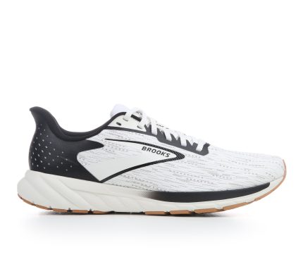 Men's Brooks Anthem 7 Running Shoes