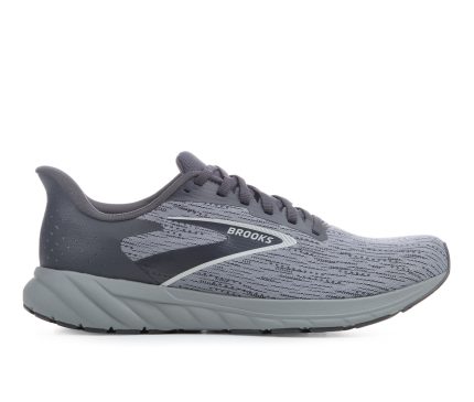 Men's Brooks Anthem 7 Running Shoes