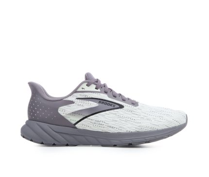 Men's Brooks Anthem 7 Running Shoes