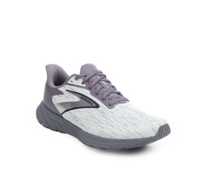 Men's Brooks Anthem 7 Running Shoes