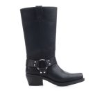 Women's Frye & Co. Lorrie Harness 12 Knee High Boots