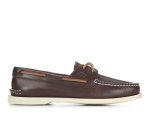 Men's Sperry Authentic Original 2-Eye Boat Shoes