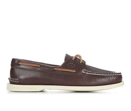 Men's Sperry Authentic Original 2-Eye Boat Shoes