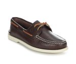 Men's Sperry Authentic Original 2-Eye Boat Shoes