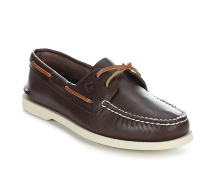 Men's Sperry Authentic Original 2-Eye Boat Shoes