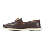 Men's Sperry Authentic Original 2-Eye Boat Shoes