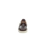 Men's Sperry Authentic Original 2-Eye Boat Shoes