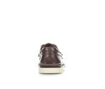 Men's Sperry Authentic Original 2-Eye Boat Shoes