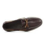 Men's Sperry Authentic Original 2-Eye Boat Shoes