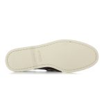 Men's Sperry Authentic Original 2-Eye Boat Shoes