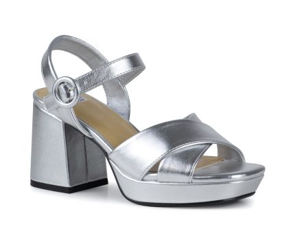 Women's Ninety Union Emely Dress Sandals