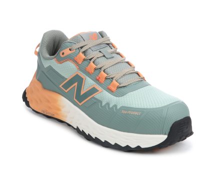 Women's New Balance Work N1 Cremorne Work Shoes