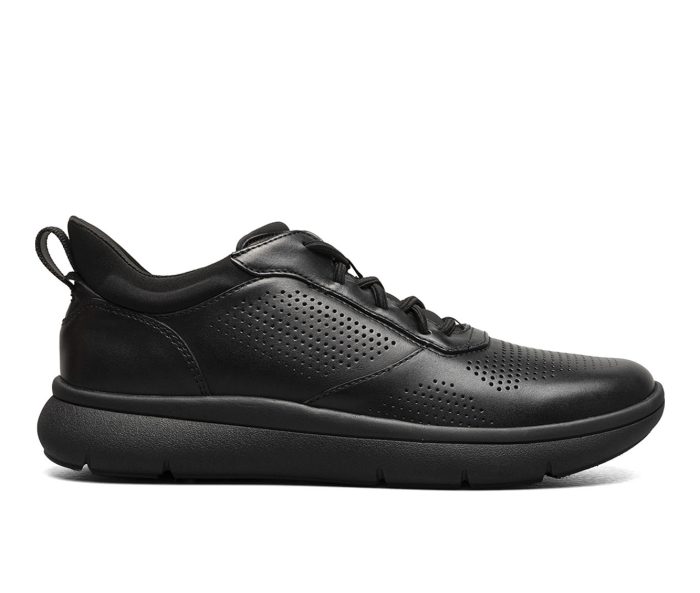 Blk Smooth
