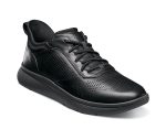 Florsheim Fllet Perf Toe Sneaker Oxfords