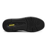 Florsheim Fllet Perf Toe Sneaker Oxfords