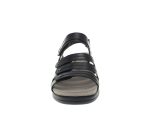 Women's Propet Ainsley Wedge Sandals