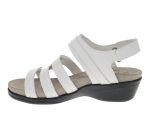 Women's Propet Ainsley Wedge Sandals