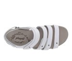 Women's Propet Ainsley Wedge Sandals