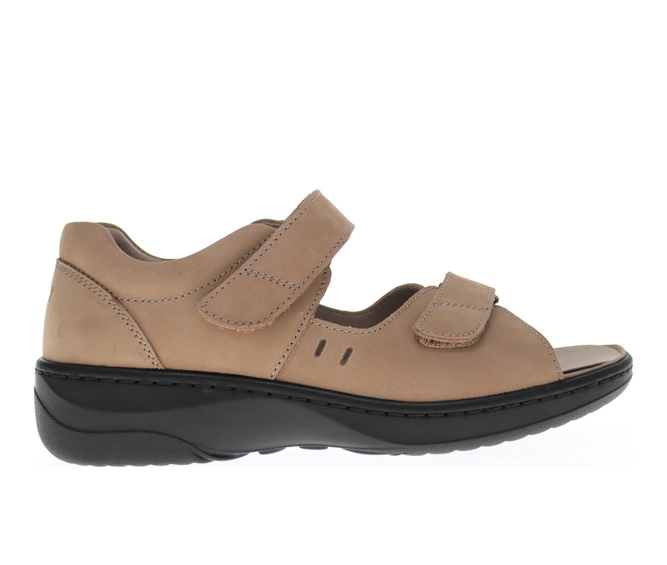 Women's Propet Gemma Outdoor Sandals