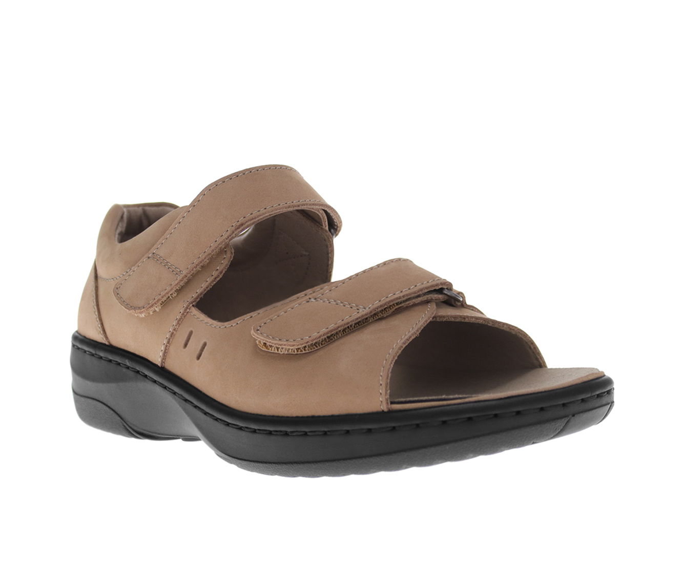 Women's Propet Gemma Outdoor Sandals