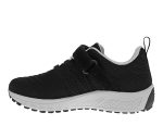 Propet Tour Knit FX - womens