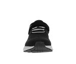 Propet Tour Knit FX - womens