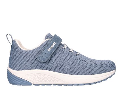 Propet Tour Knit FX - womens
