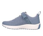 Propet Tour Knit FX - womens