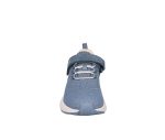Propet Tour Knit FX - womens