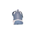 Propet Tour Knit FX - womens