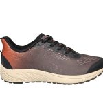 Men's Propet One Evolve Walking Shoes