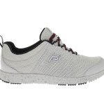 Men's Propet TravelWalker Lace Walking Shoes