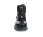 Men's Ariat Turbo 6" Carbon Toe H20 CSA Work Boots