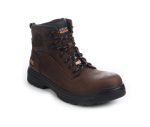Men's Ariat Turbo 6" Carbon Toe H20 CSA Work Boots