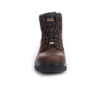 Men's Ariat Turbo 6" Carbon Toe H20 CSA Work Boots