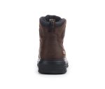 Men's Ariat Turbo 6" Carbon Toe H20 CSA Work Boots