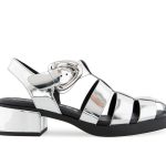 Women's Aerosoles Dapper Sandals