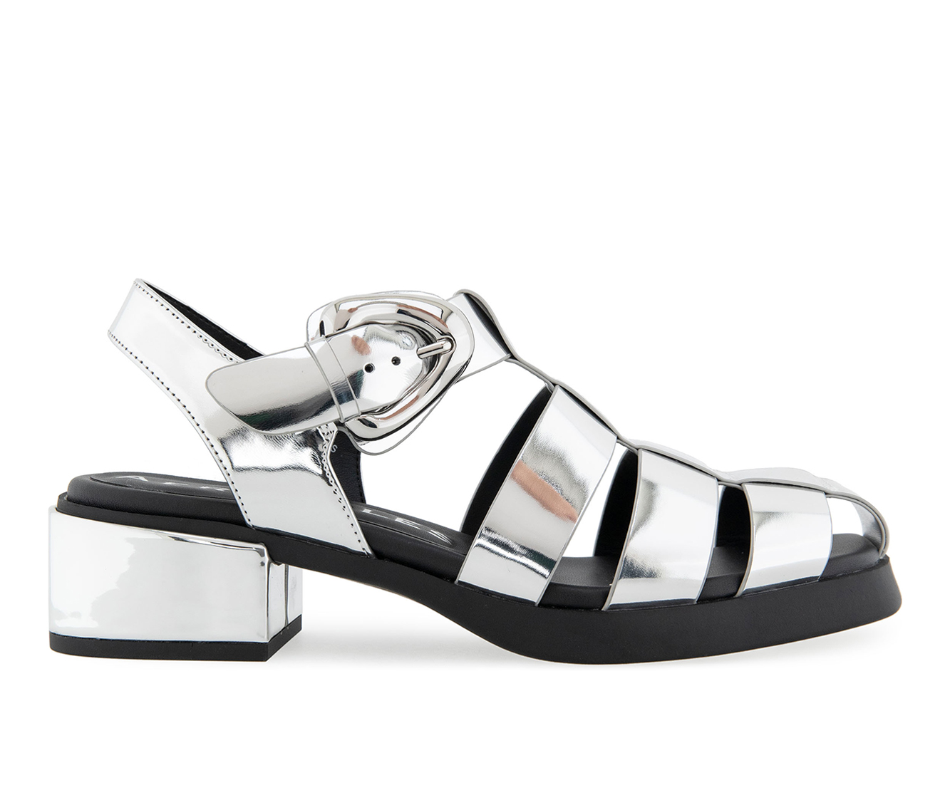 181603_402049_1 Women's Aerosoles Dapper Sandals