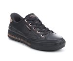 Women's Skechers Street Arch Fit Arcd 177218