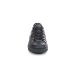 Women's Skechers Street Arch Fit Arcd 177218