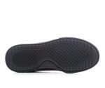 Women's Skechers Street Arch Fit Arcd 177218